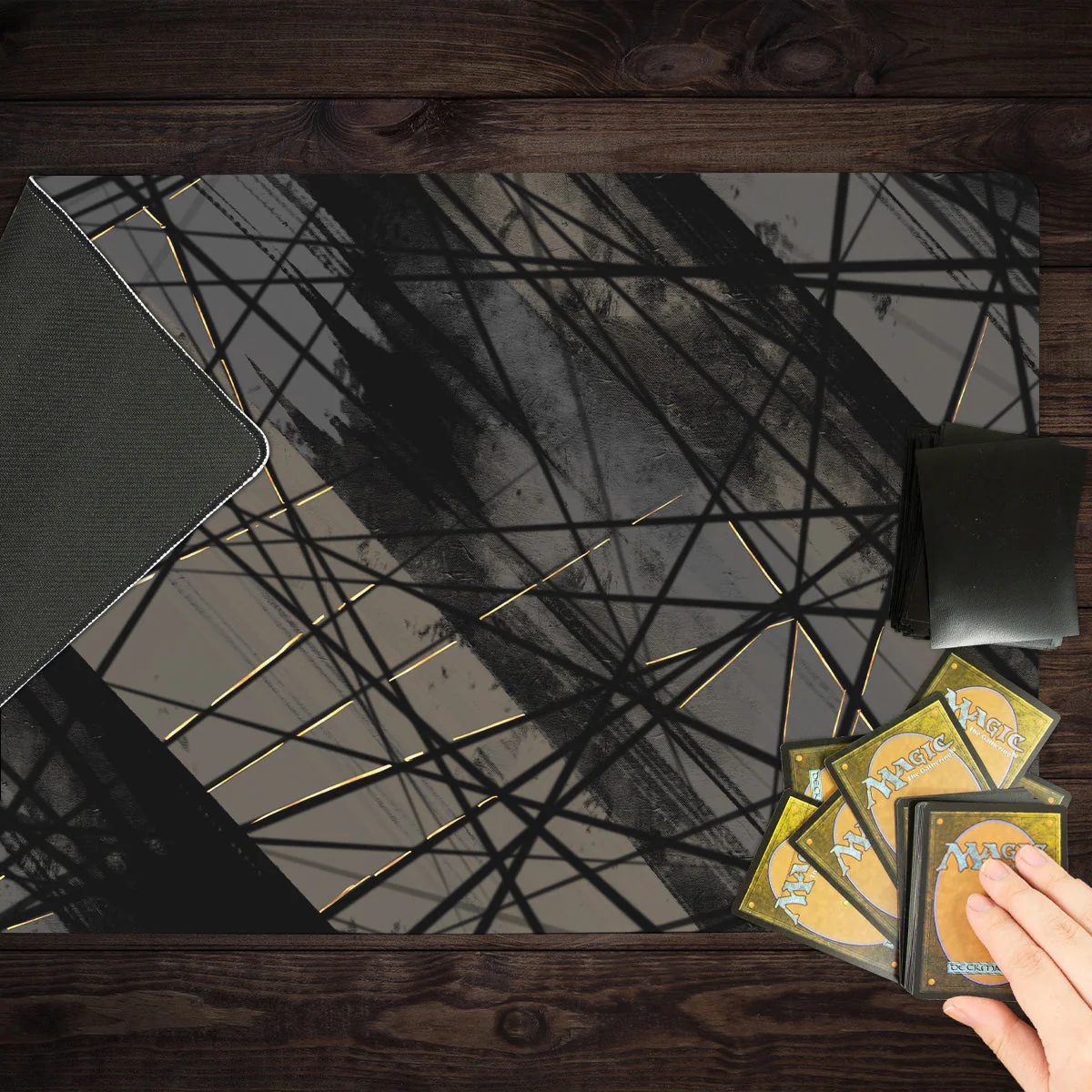 Viceration Playmat - Image 8