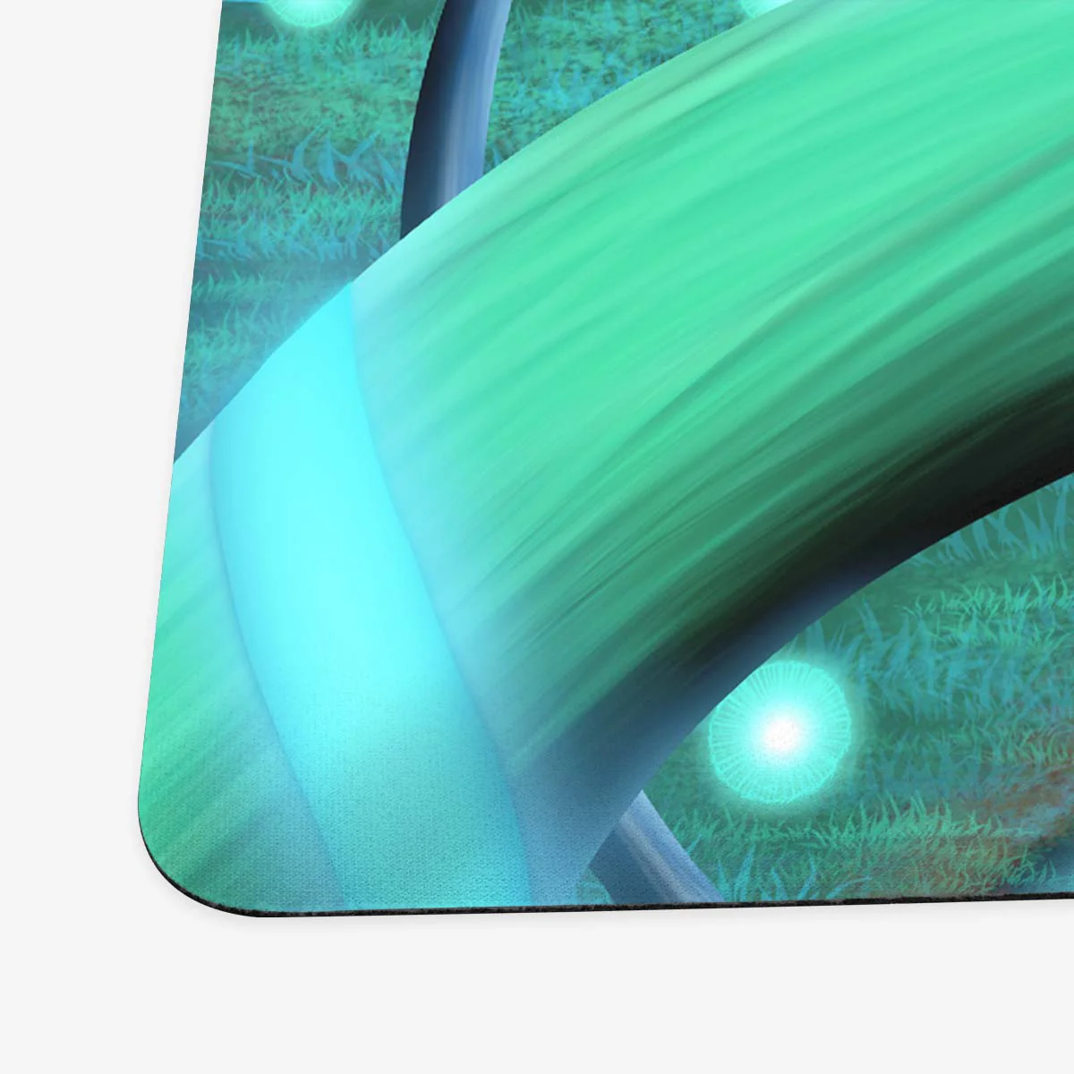 Vine Orb Forest Playmat - Image 5