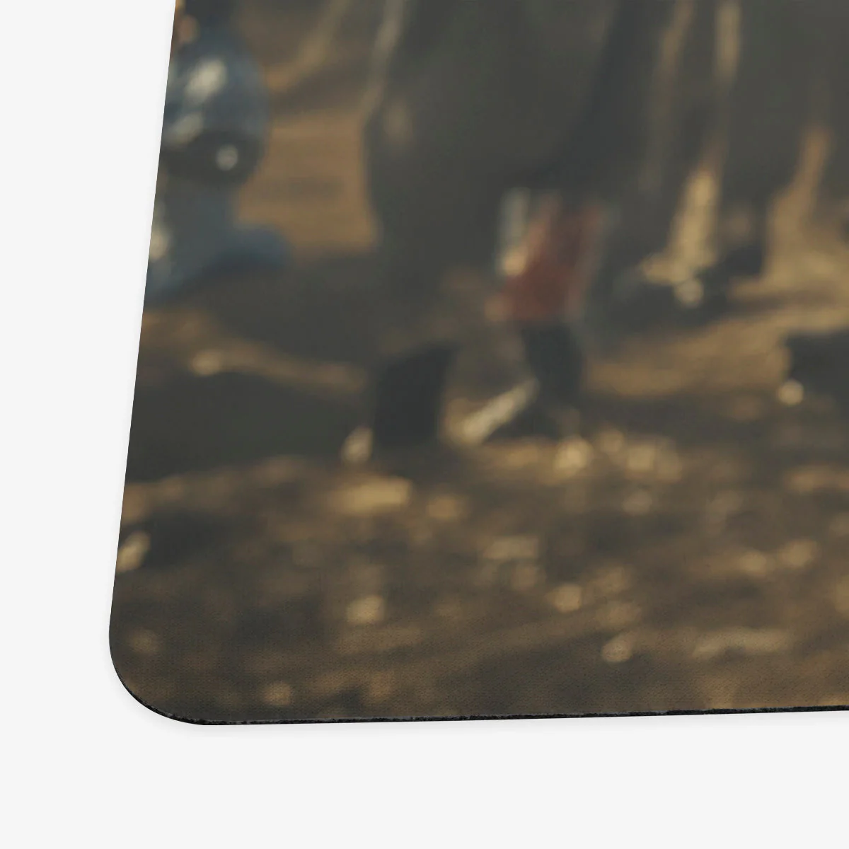 Vintage Cthulhu Playmat - Image 7