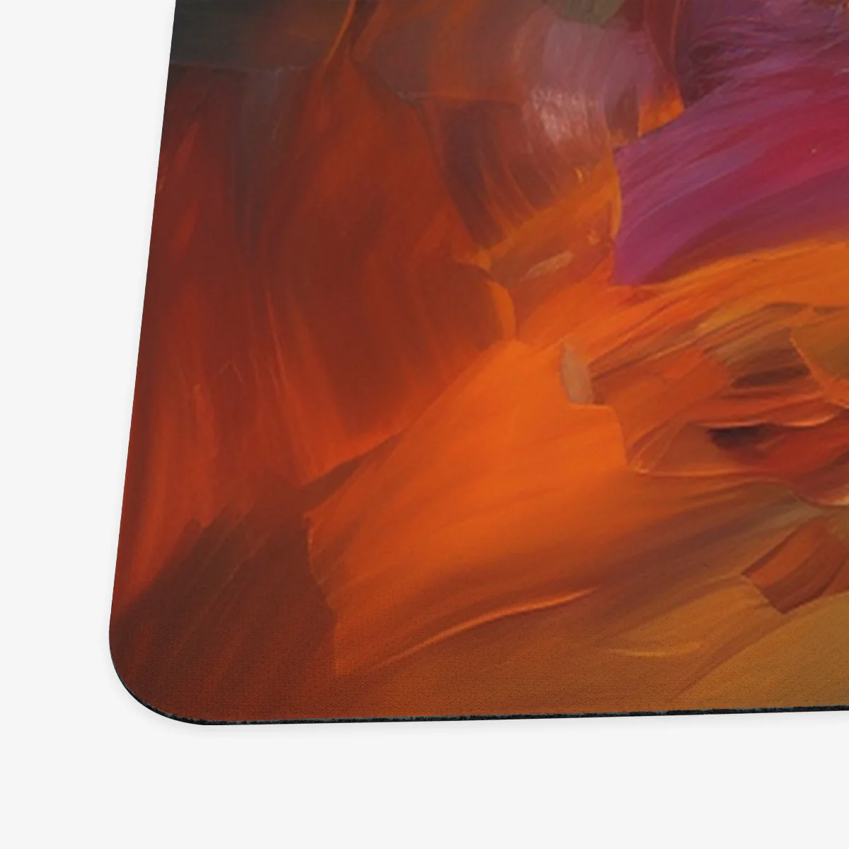 Vivid Splash Playmat - Image 2