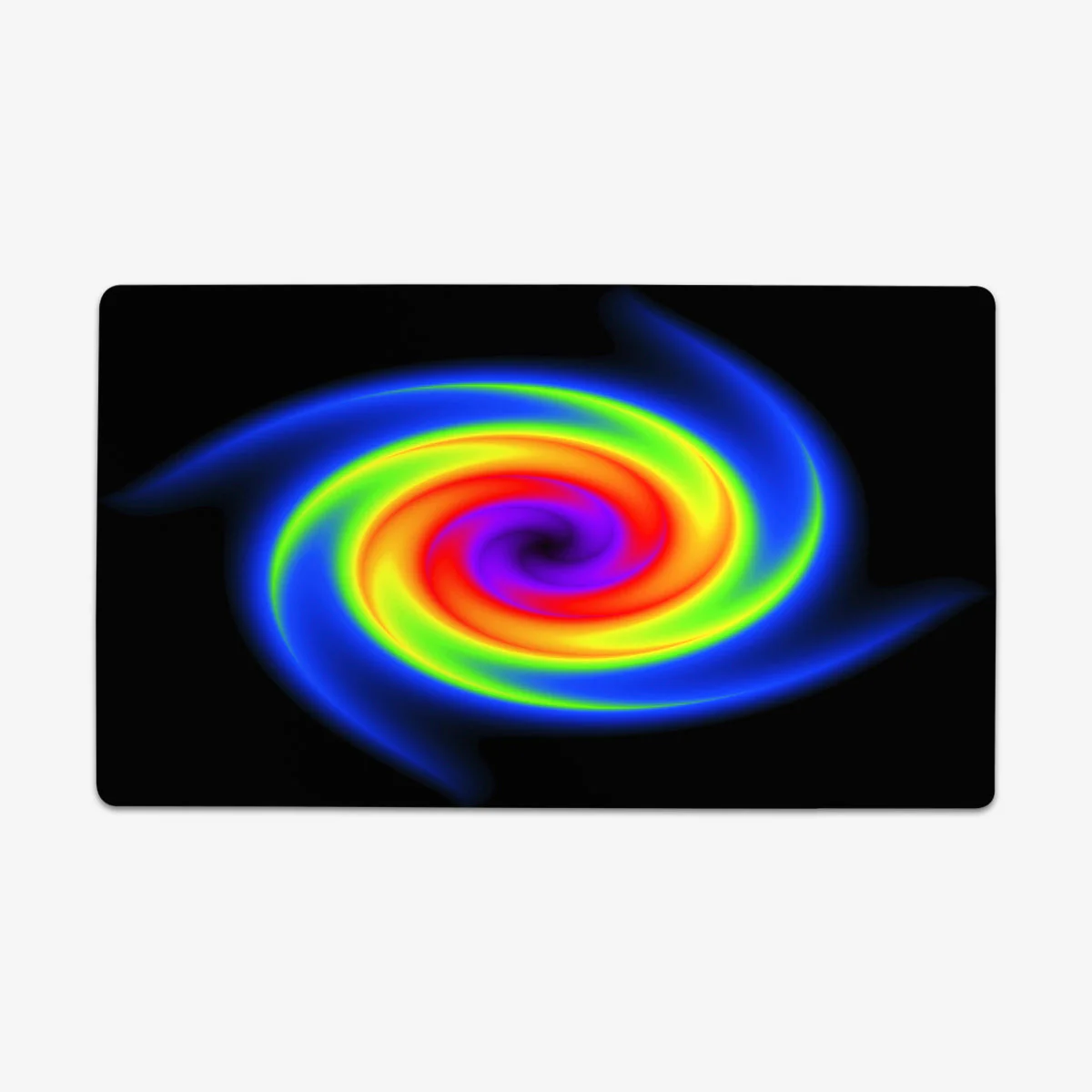 Vortex Playmat - Image 5