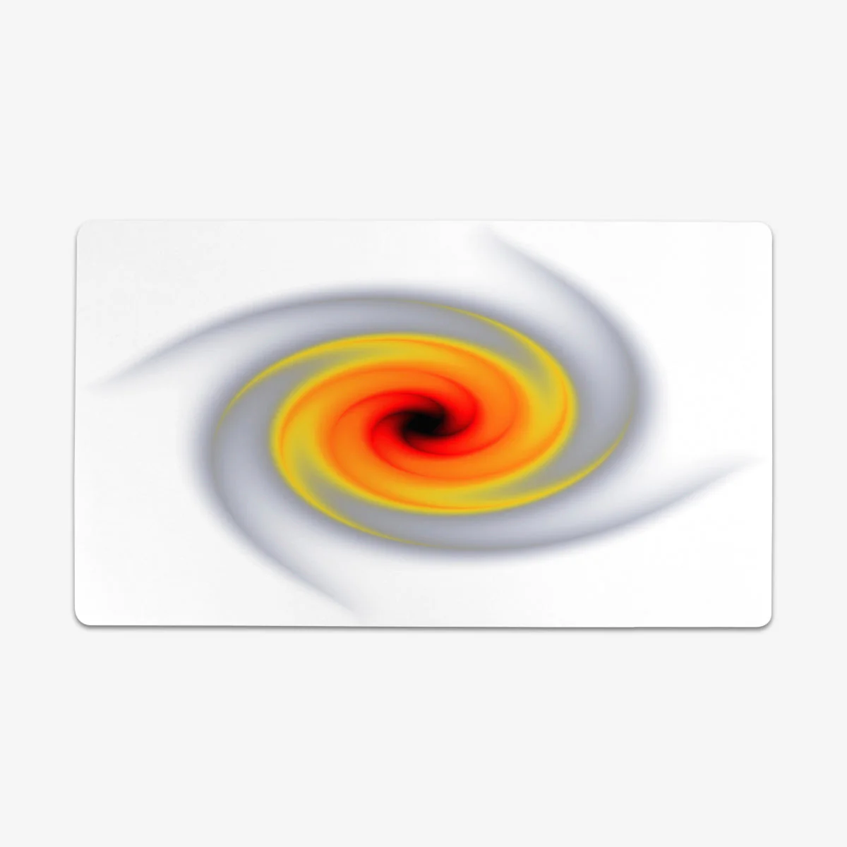 Vortex Playmat - Image 9