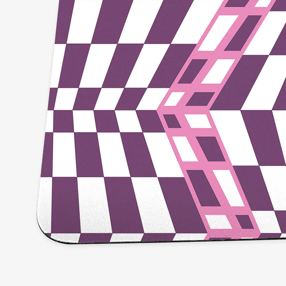 Wacky Checkers Playmat - Image 13