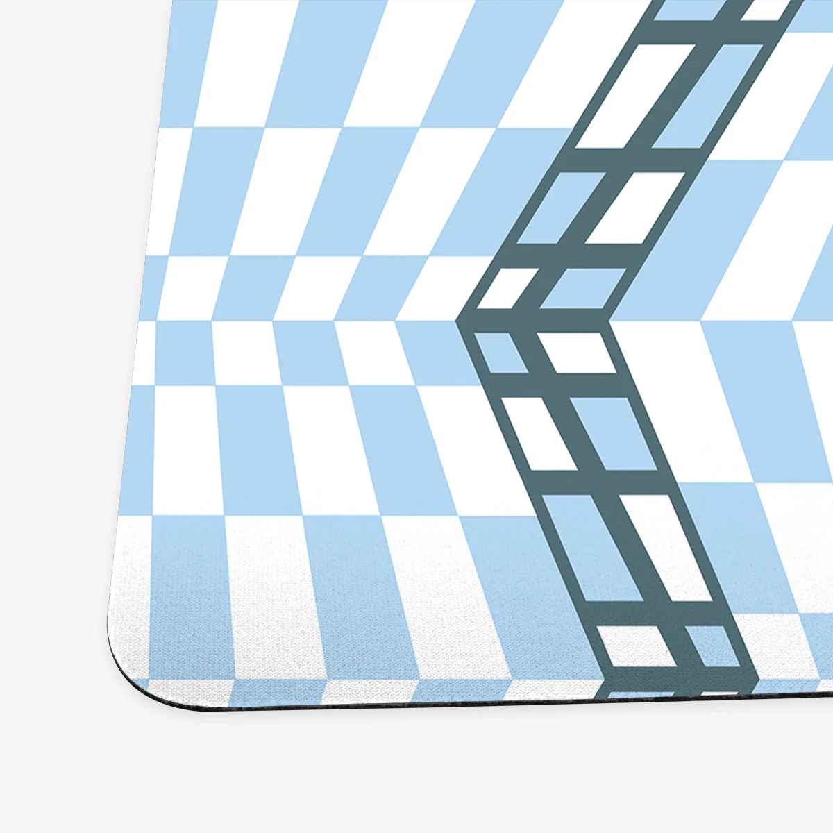 Wacky Checkers Playmat - Image 9