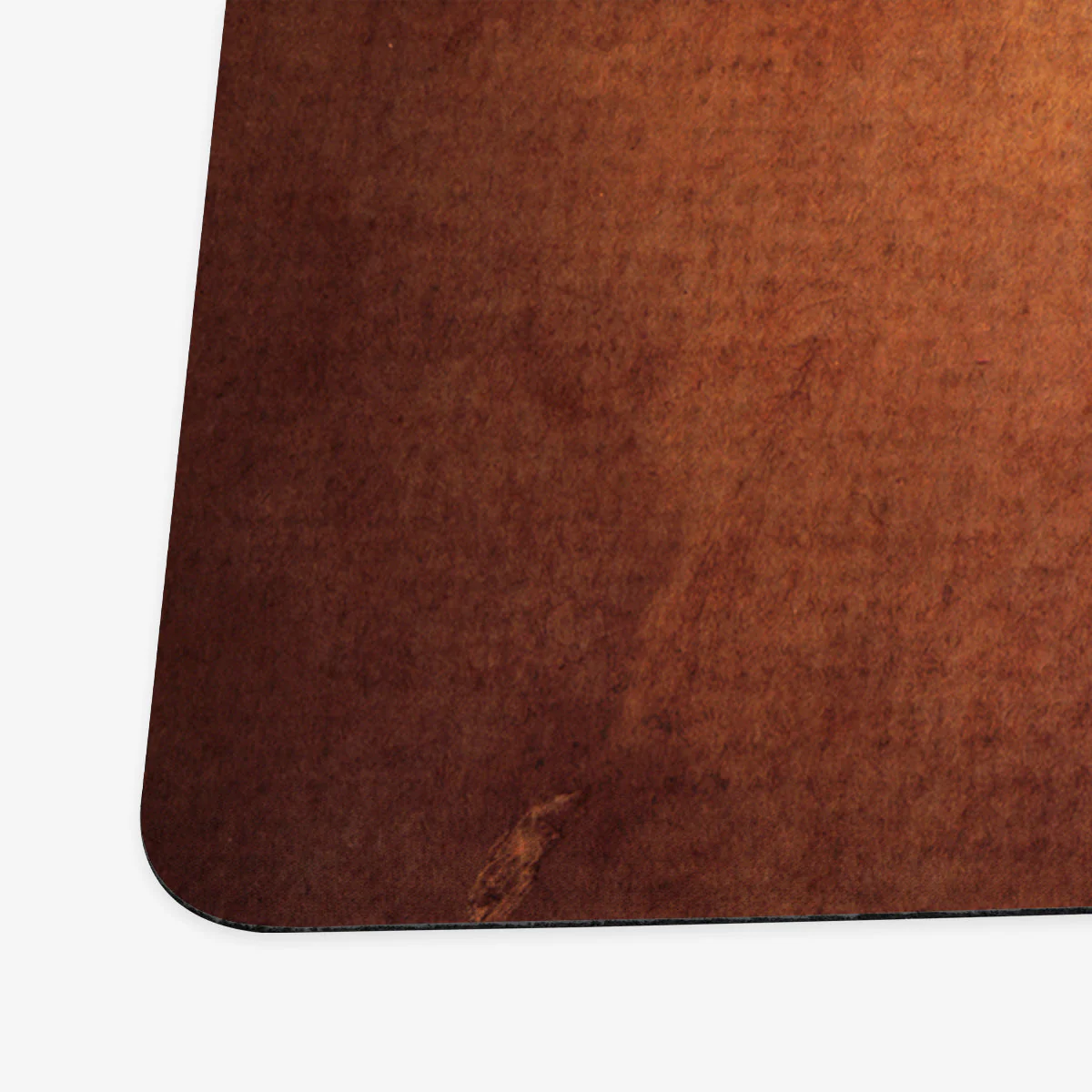 War Hammer Playmat - Image 2