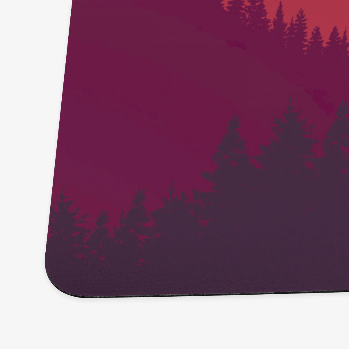 Warm Range Playmat - Image 7