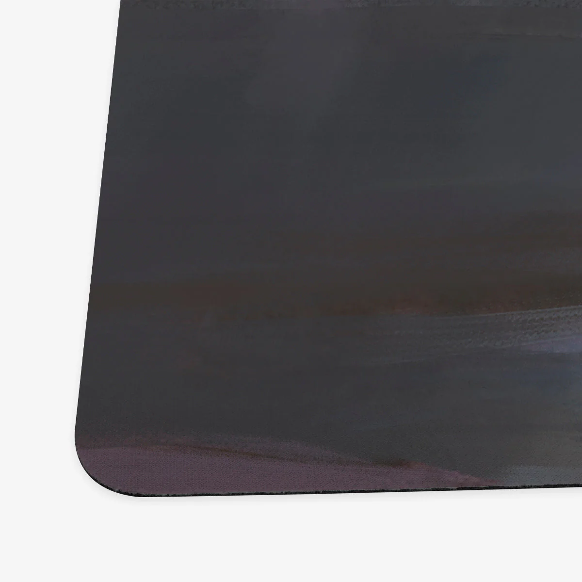 Wastes Playmat - Image 6