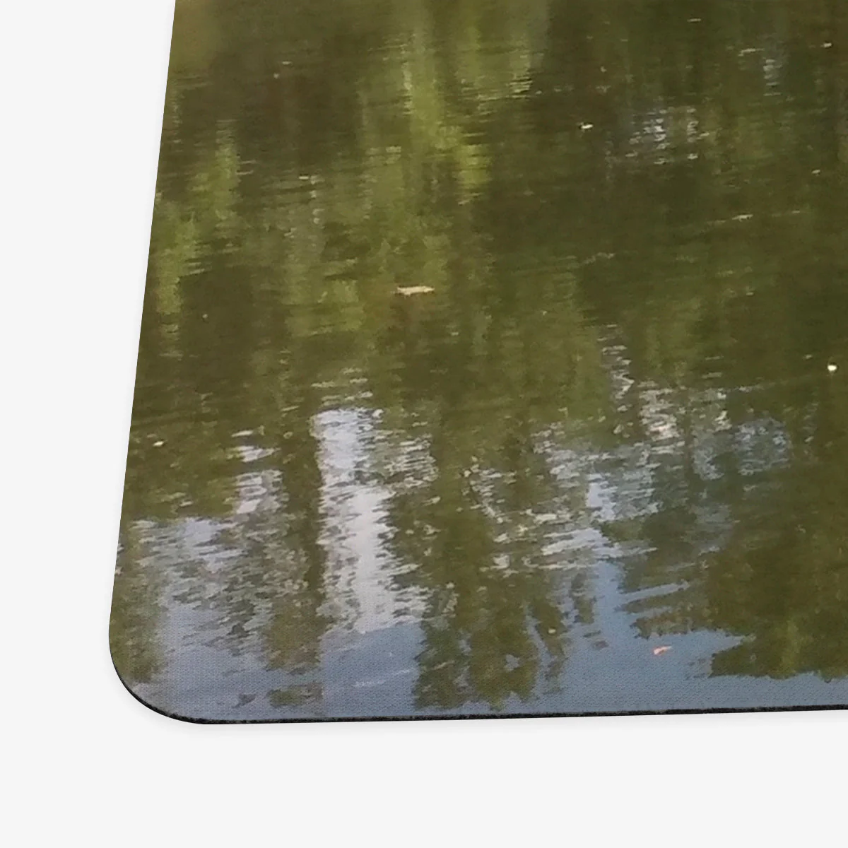 Water Railway Playmat - Image 2