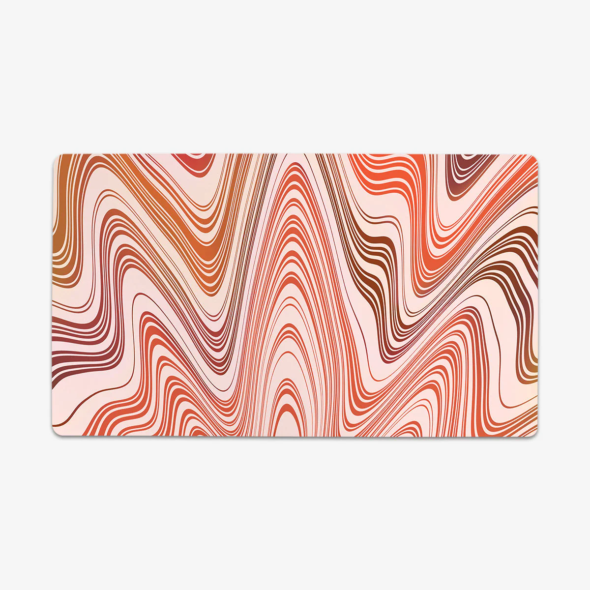 Waves of Smoke Playmat - Image 5