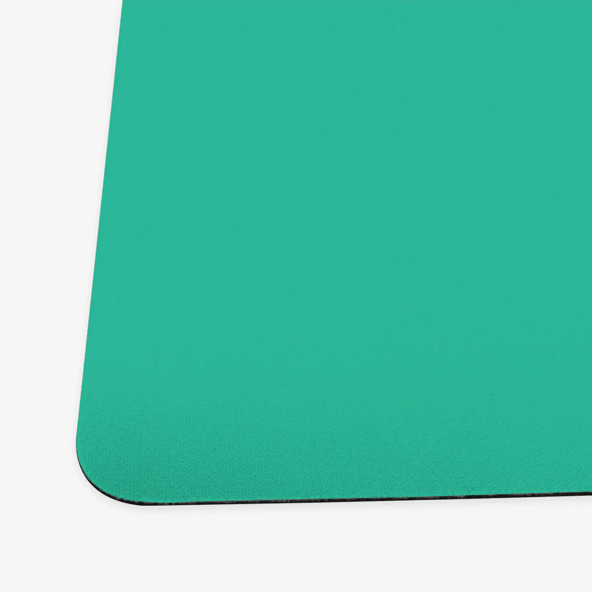 Whale Playmat - Image 12