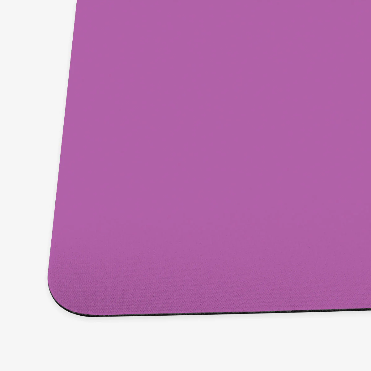 Whale Playmat - Image 5