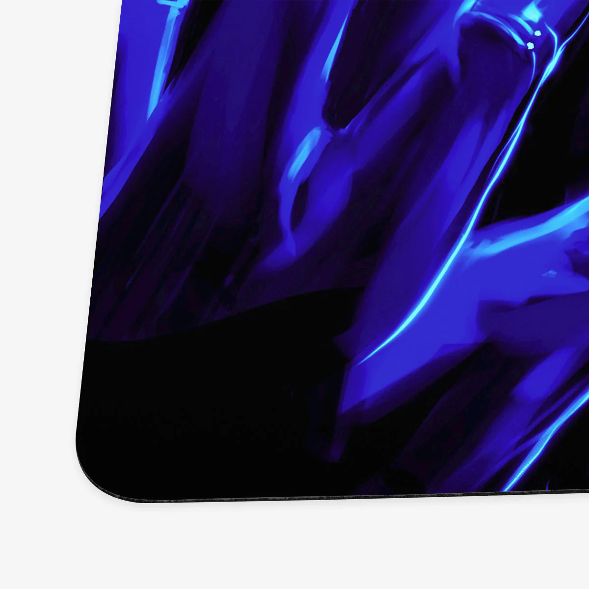 What Have I Done Playmat - Image 2