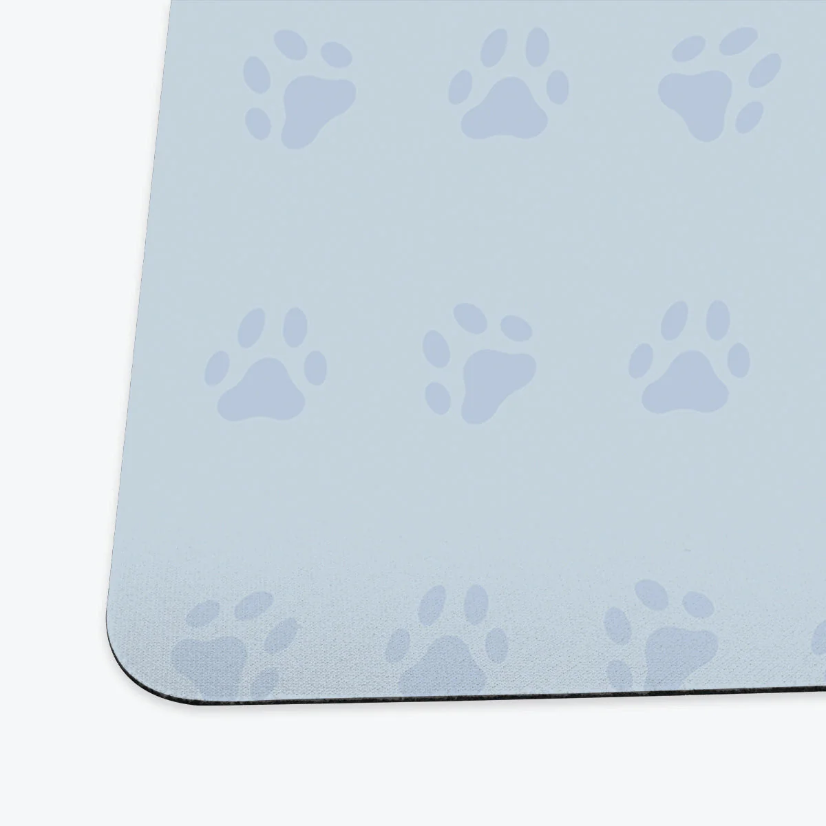 White Bean Kitten Paws Playmat - Image 26