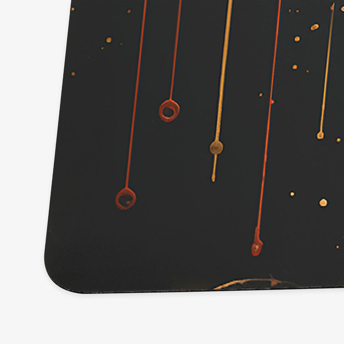 Wiccan of the Stars Playmat - Image 7