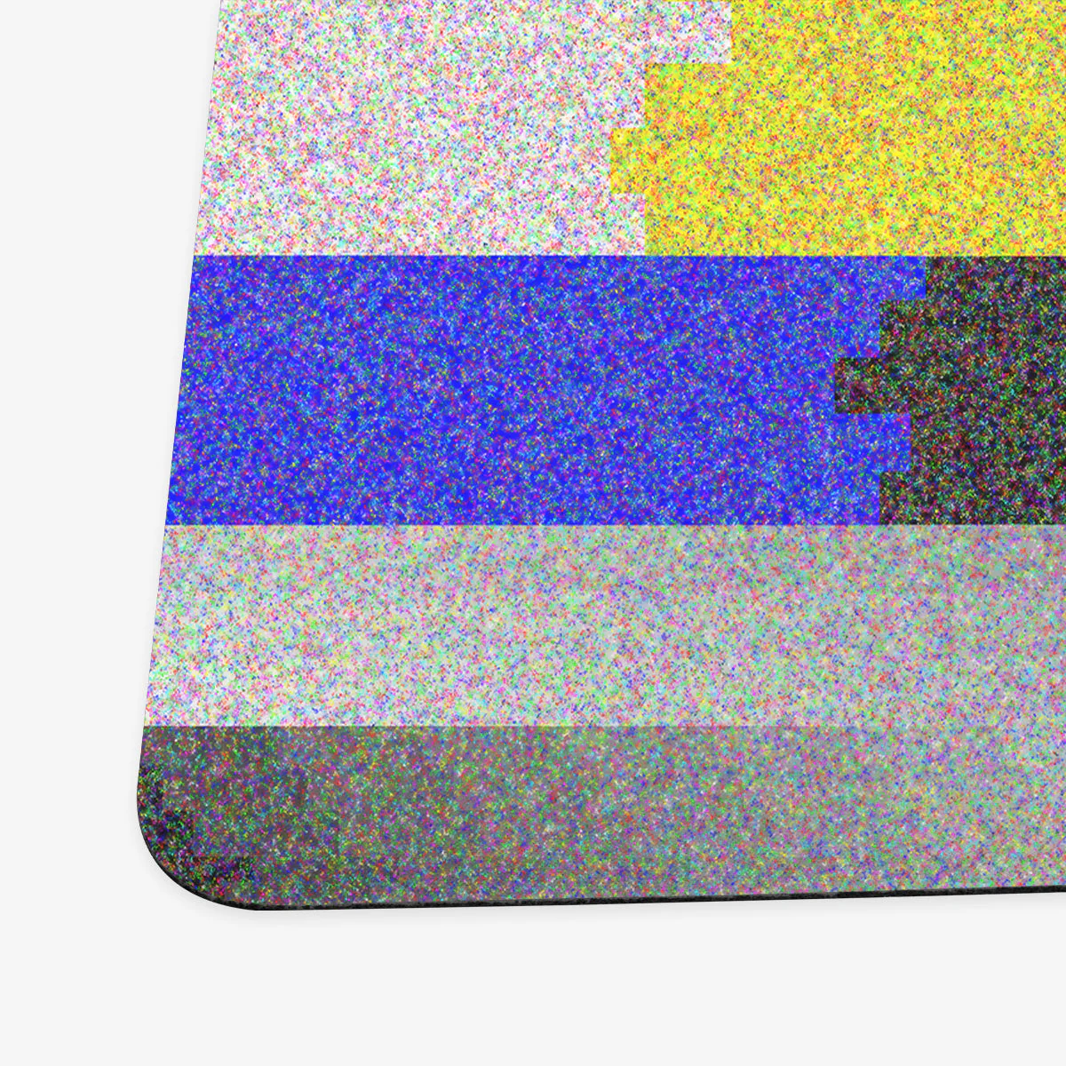 Wild Static Playmat - Image 9
