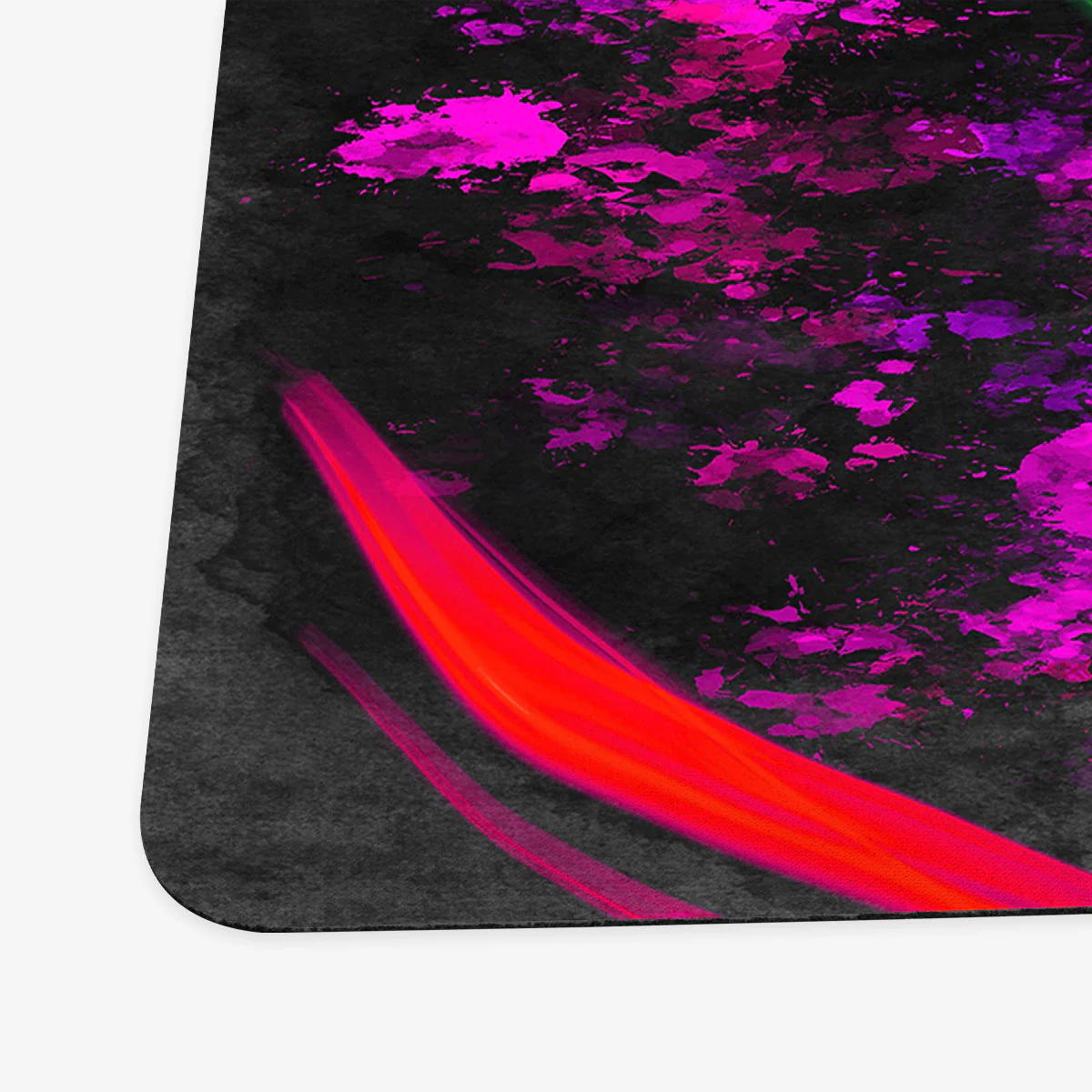 Wisp Of Smoke Playmat - Image 10