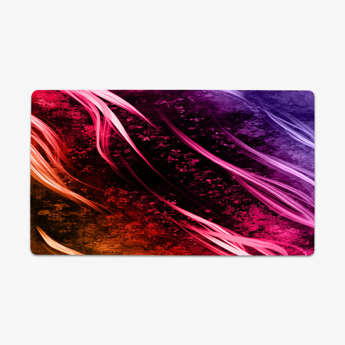 Wisp Of Smoke Playmat - Image 11
