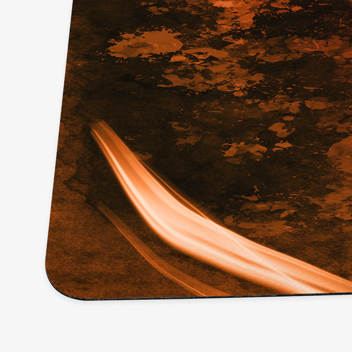 Wisp Of Smoke Playmat - Image 12