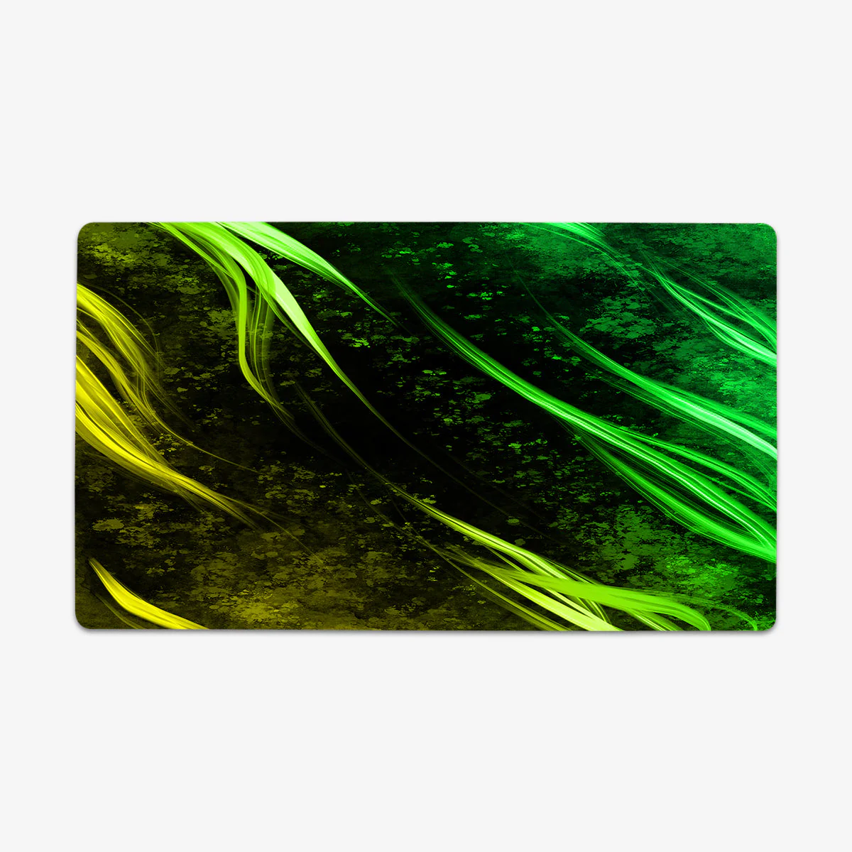 Wisp Of Smoke Playmat - Image 15