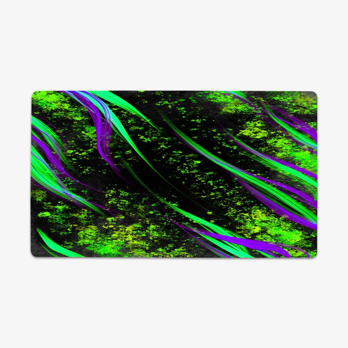 Wisp Of Smoke Playmat - Image 5
