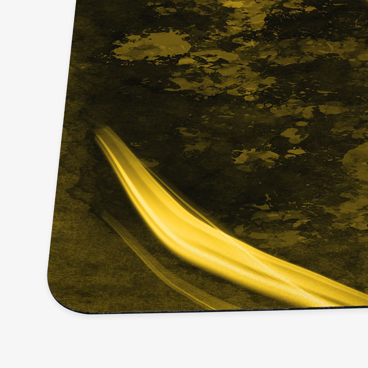 Wisp Of Smoke Playmat - Image 8