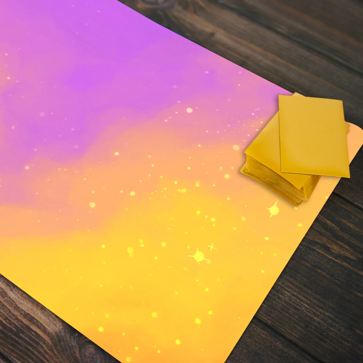 Wistful Playmat - Image 4