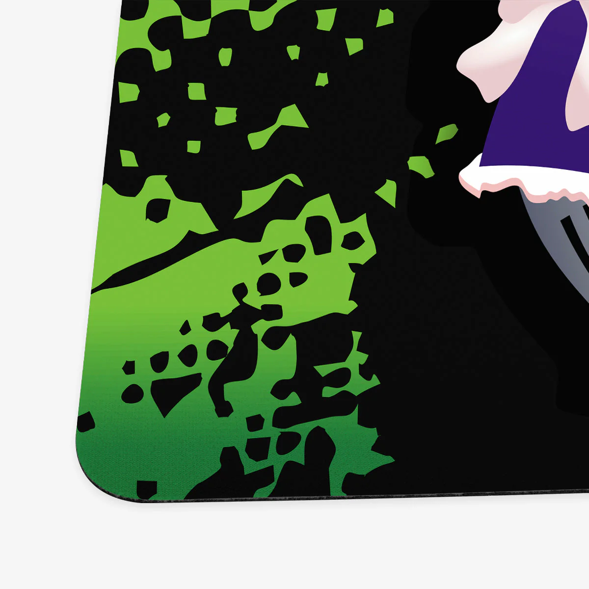 Witches be Crazy Playmat - Image 2