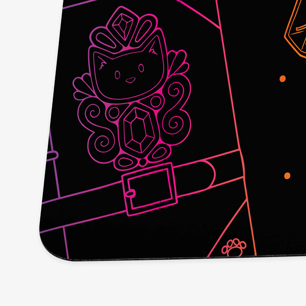 Witchy Witchy Playmat - Image 4