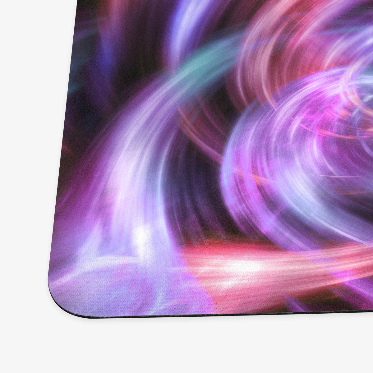 Wormhole Playmat - Image 2