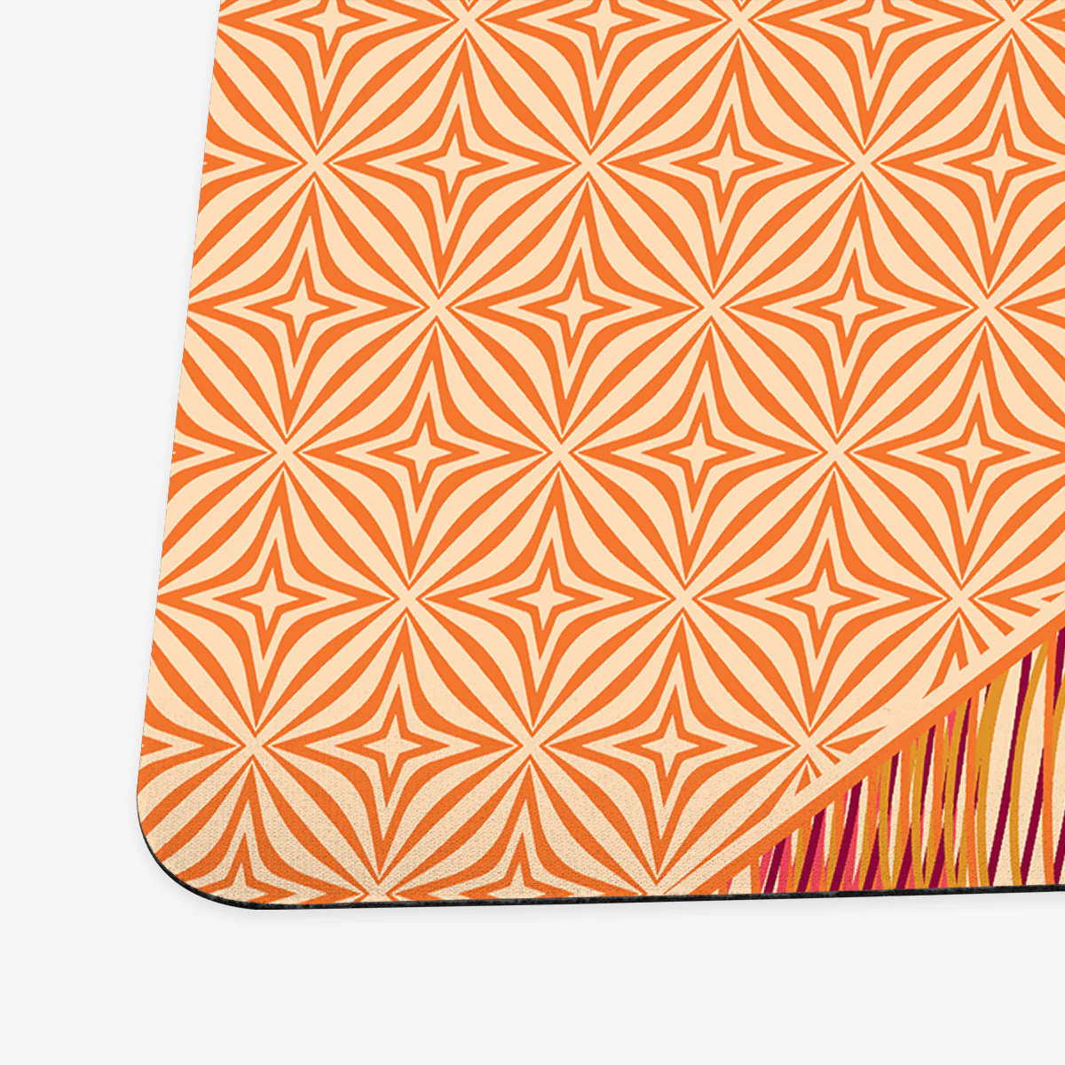 Woven Threads Playmat - Image 4