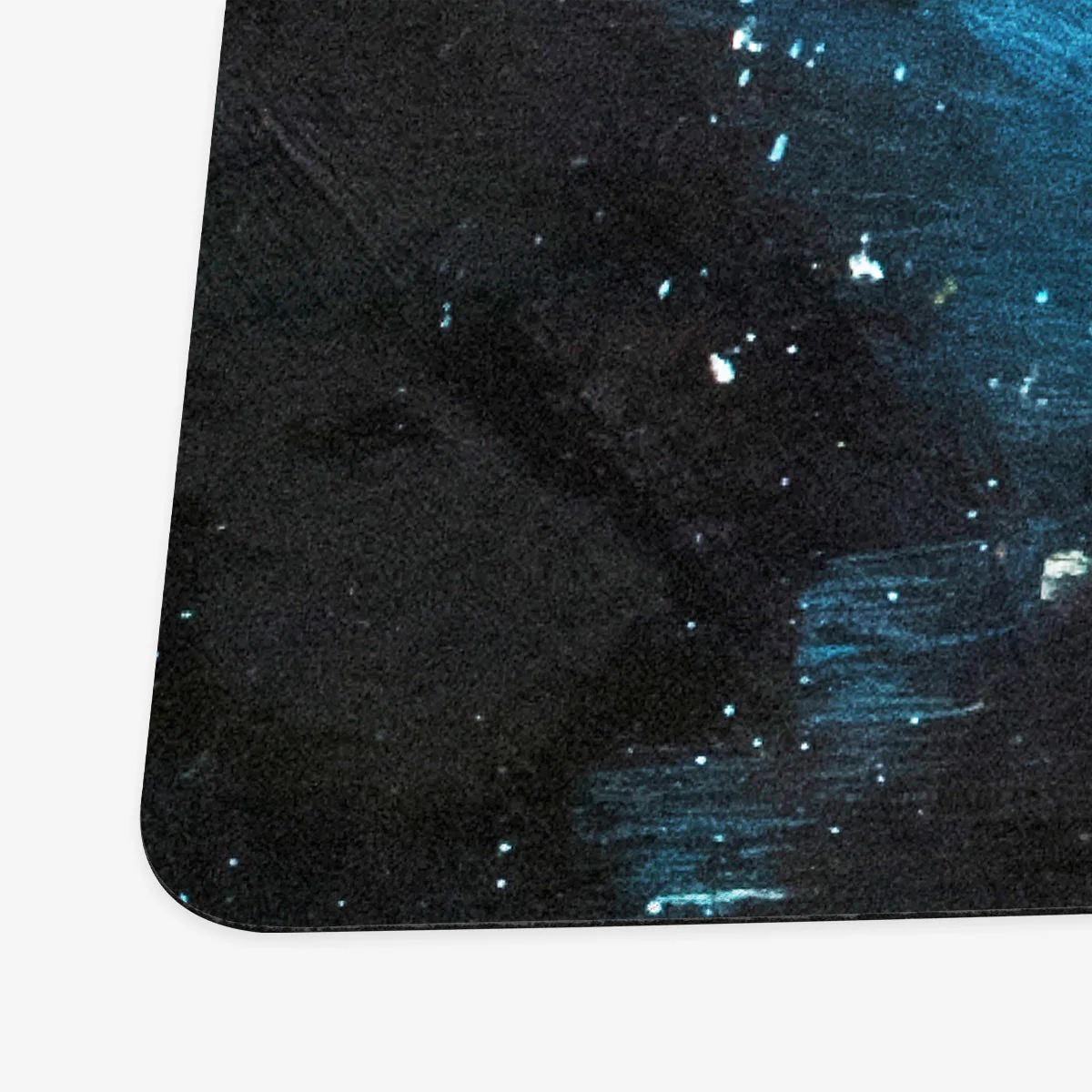 Wrath Nebula Playmat - Image 4