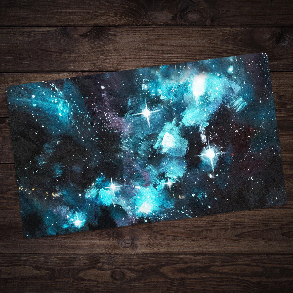Wrath Nebula Playmat - Image 5