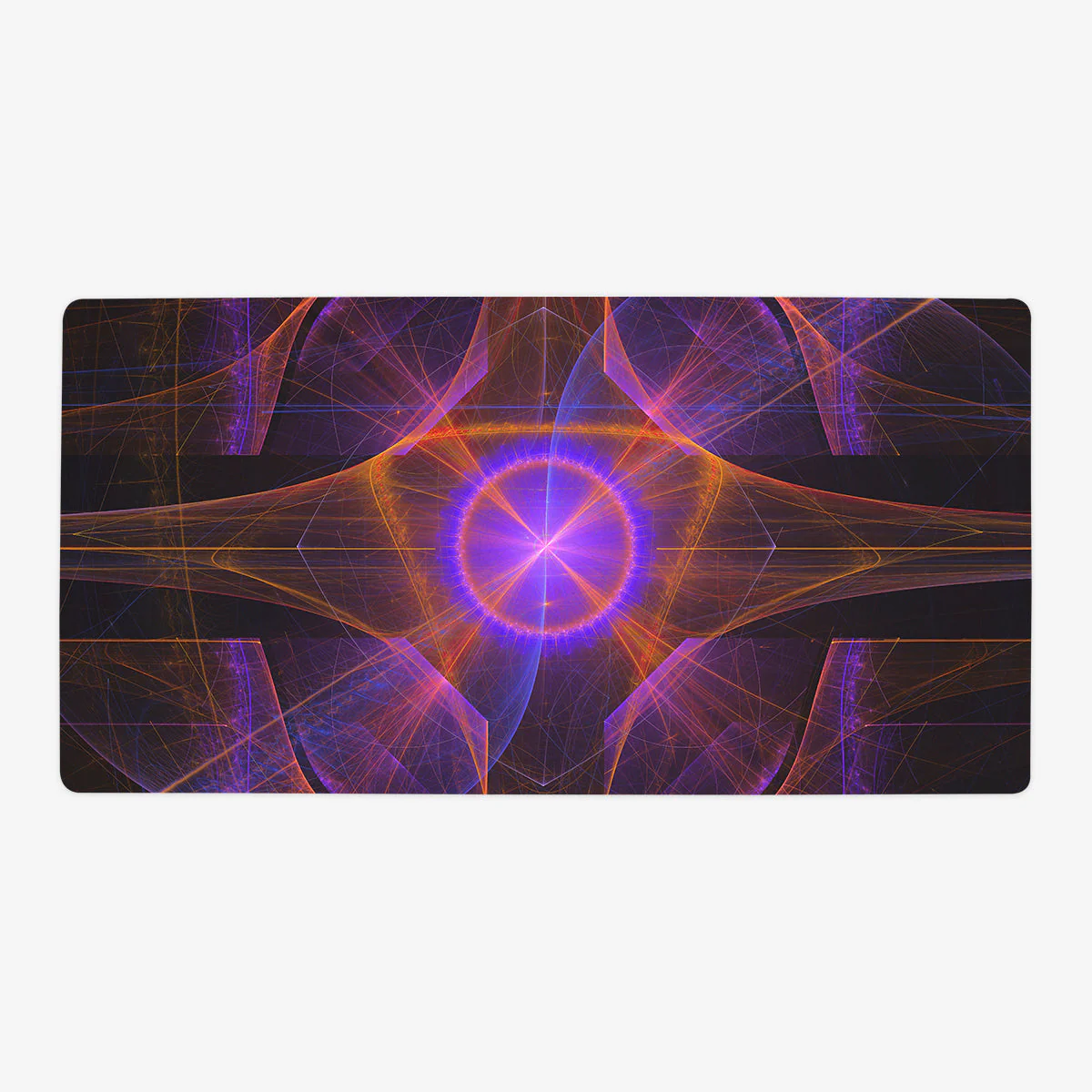 Xenon Playmat - Image 10