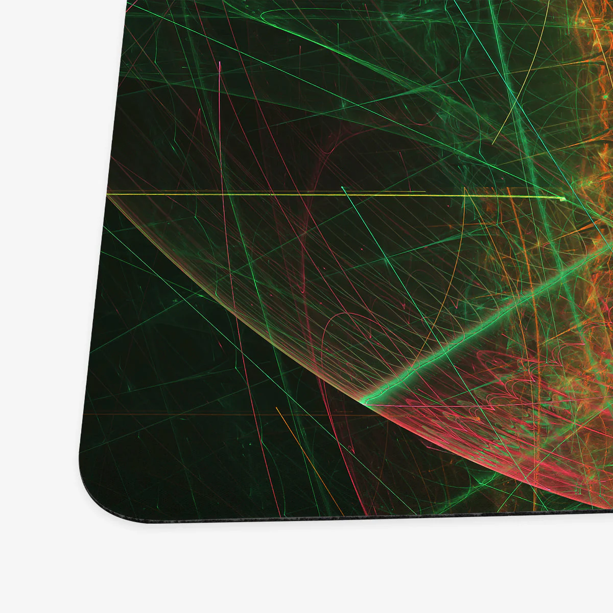 Xenon Playmat - Image 6