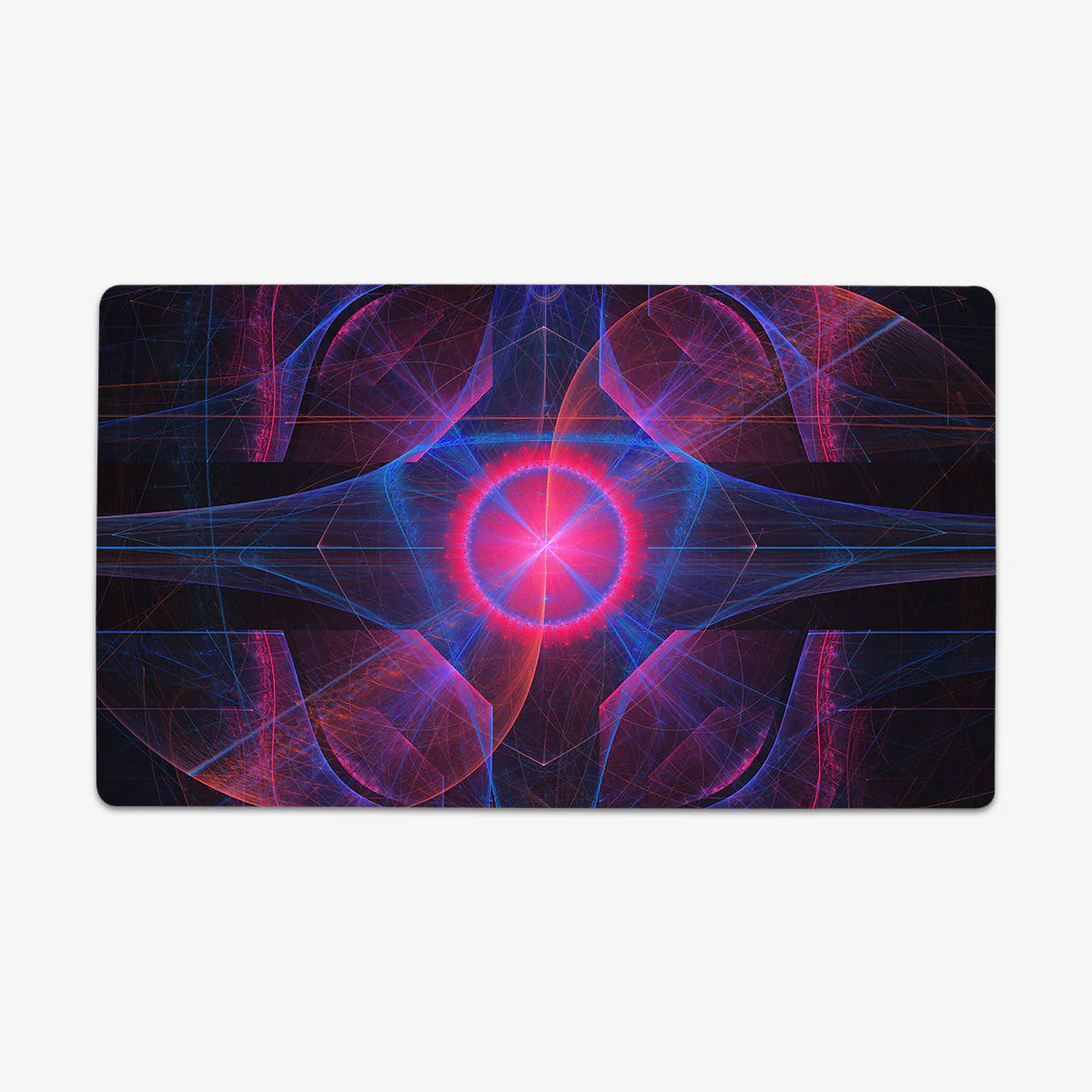 Xenon Playmat - Image 7