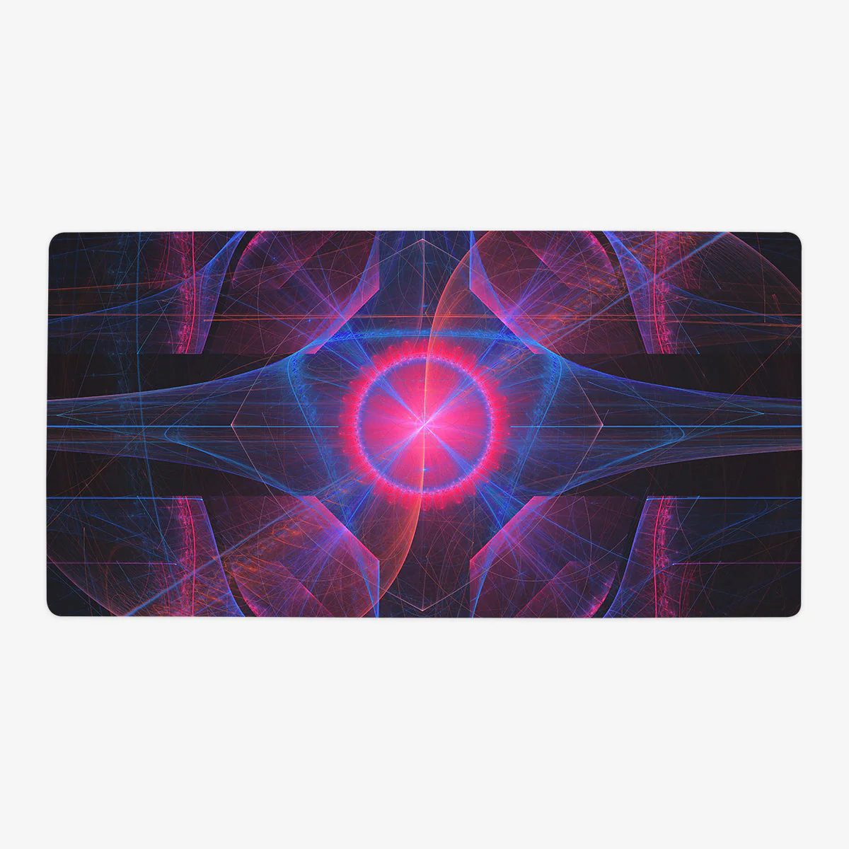 Xenon Playmat - Image 8