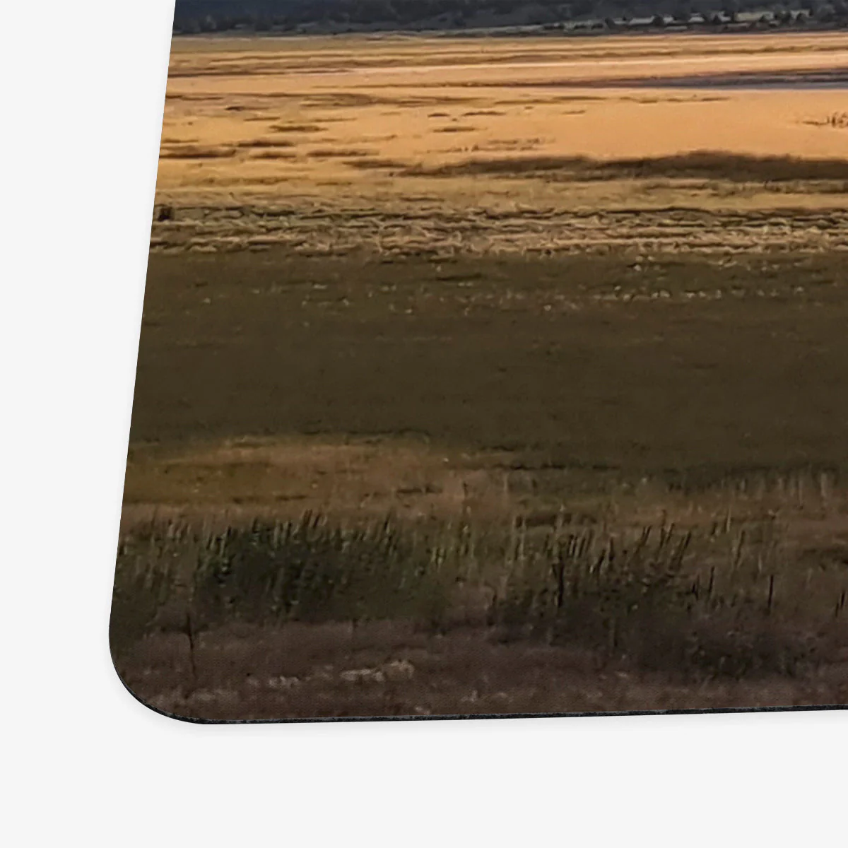 Yellow Plains Playmat - Image 2