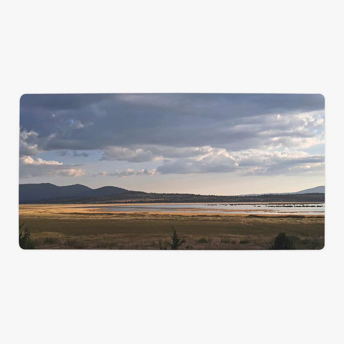 Yellow Plains Playmat - Image 6