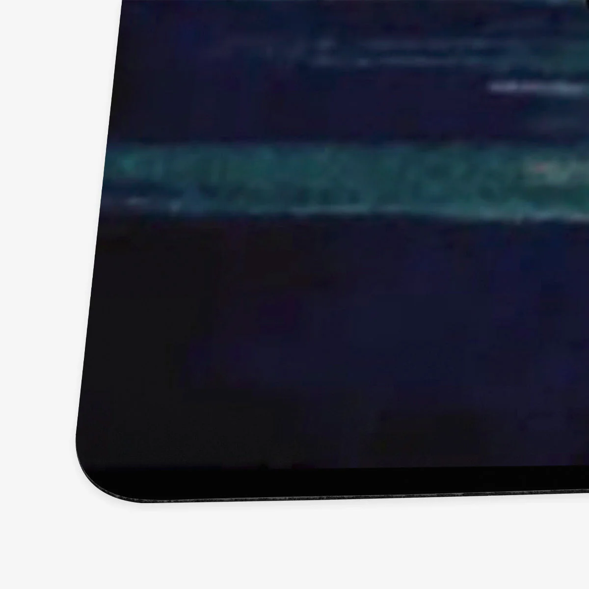 You wouldn't Lie In A CEDH Tournement Playmat - Image 2