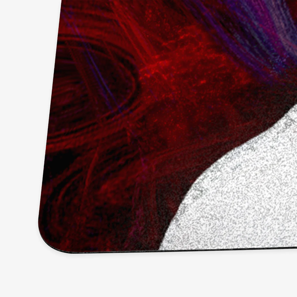 Your TV is Lonely Playmat - Image 2