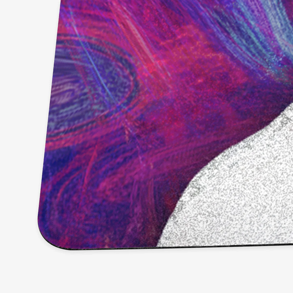 Your TV is Lonely Playmat - Image 6