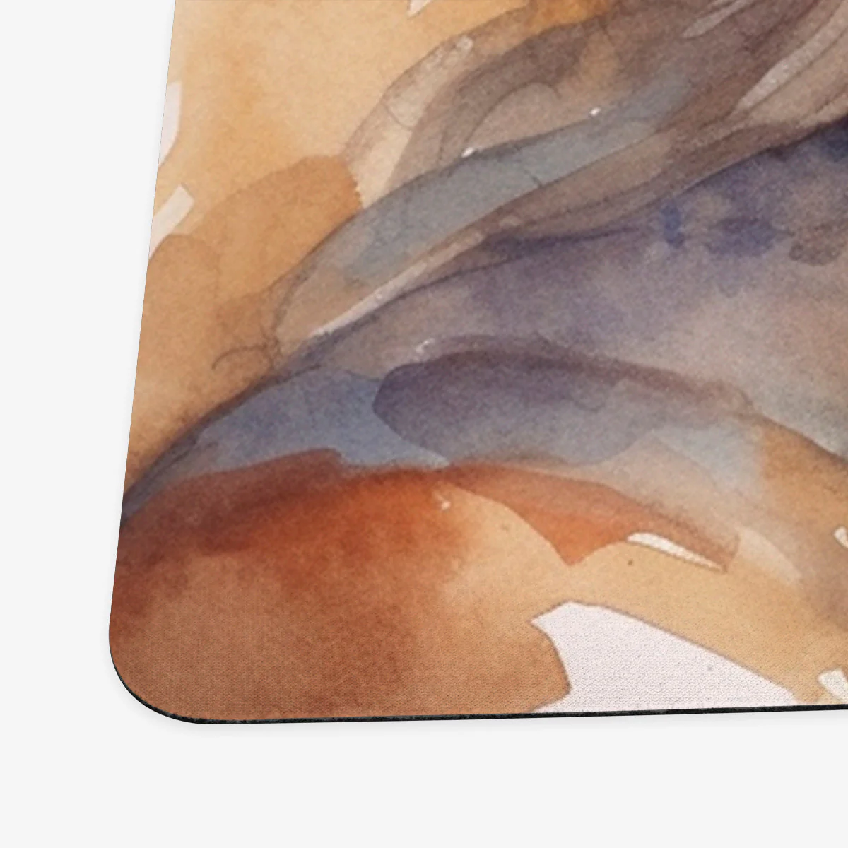 Zeus, Greek Mythology Collection Playmat - Image 2