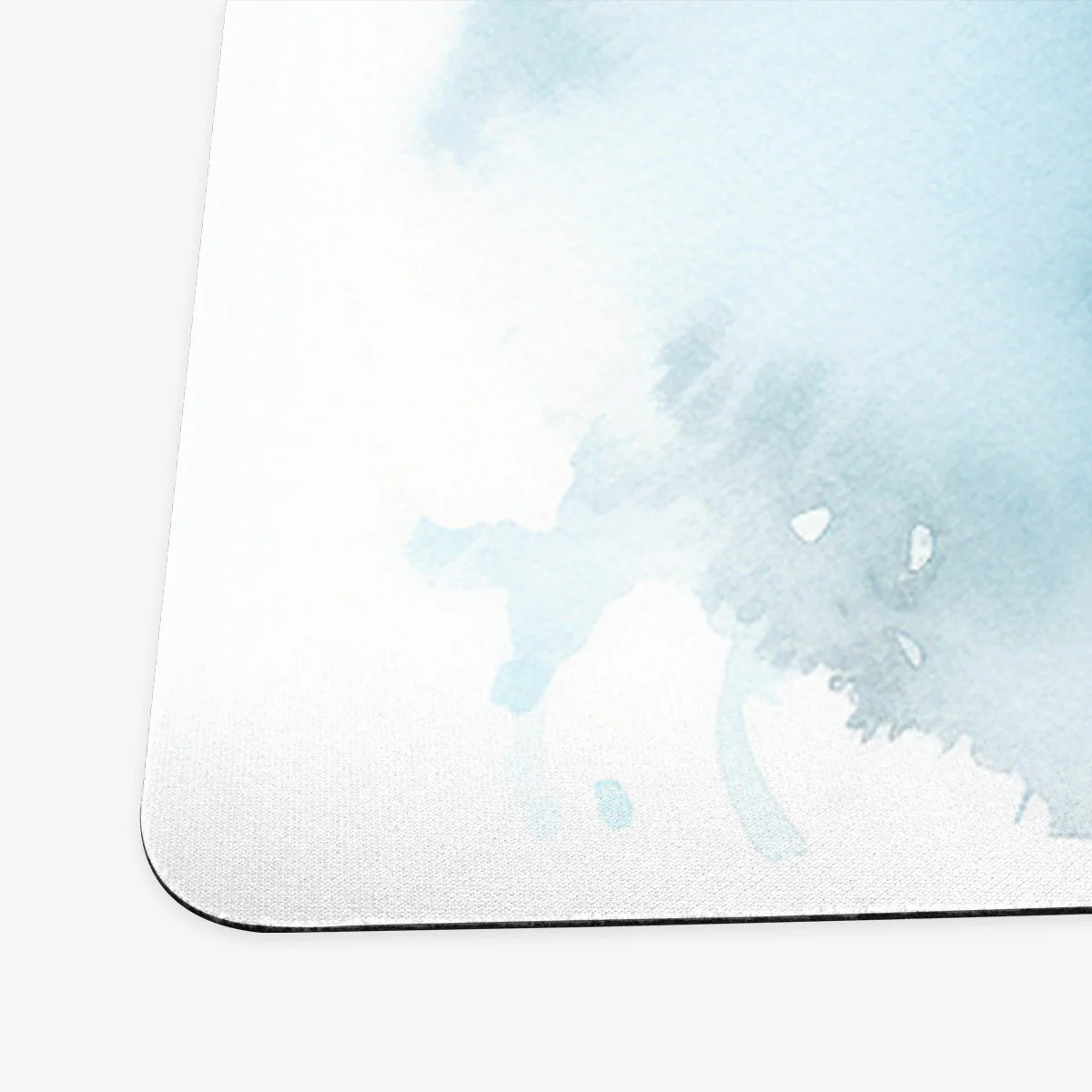 Zeus Playmat - Image 2
