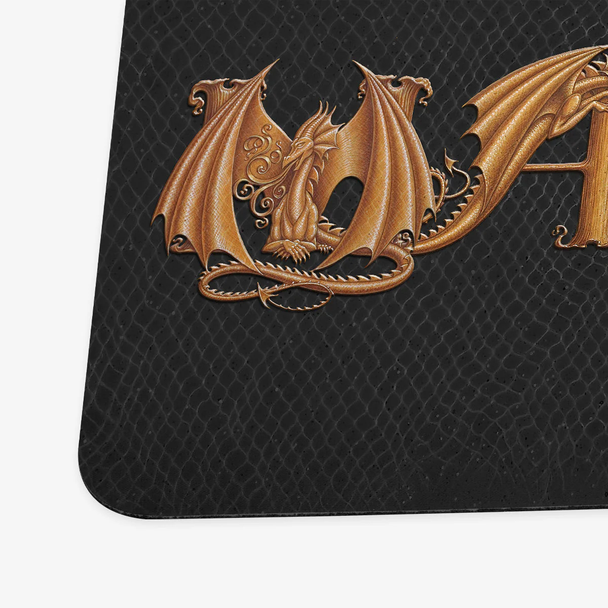 ZooLN Dragonskin Magic Playmat - Image 22