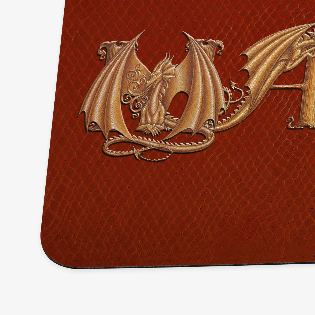 ZooLN Dragonskin Magic Playmat - Image 3