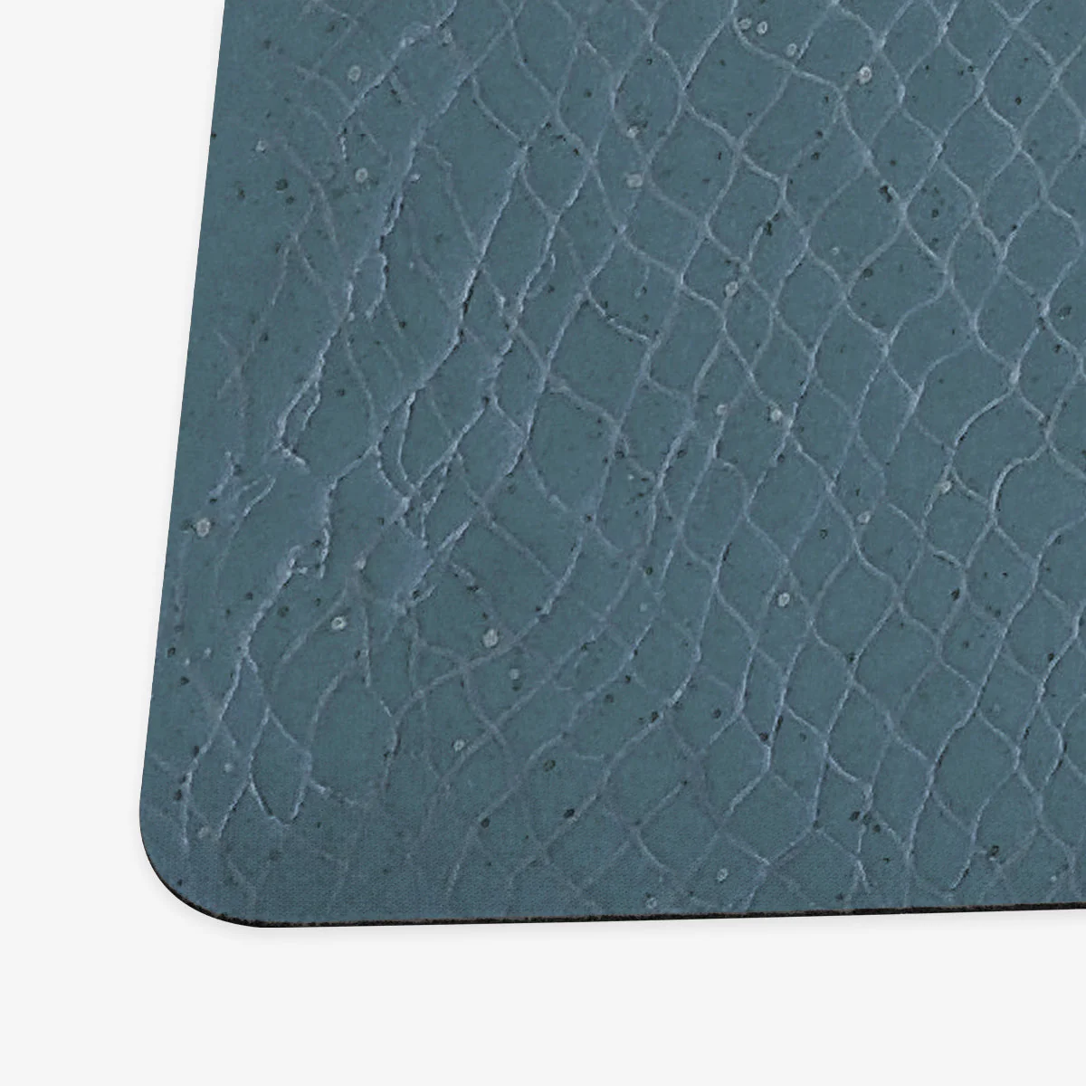 ZooLN Dragonskin Magic Playmat - Image 32