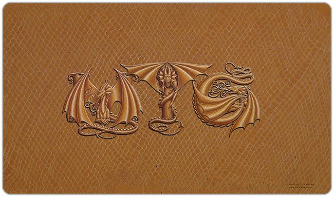 ZooLN Dragonskin MTG - Image 5